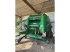 Großpackenpresse типа John Deere V461R, Gebrauchtmaschine в CHATEAUBRIANT CEDEX (Фотография 2)