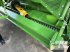 Großpackenpresse del tipo Krone BIG PACK 1270 VC, Gebrauchtmaschine In Meppen (Immagine 9)