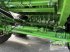 Großpackenpresse del tipo Krone BIG PACK 1270 VC, Gebrauchtmaschine In Meppen (Immagine 14)