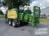 Großpackenpresse del tipo Krone BIG PACK 1270 VC, Gebrauchtmaschine In Meppen (Immagine 4)