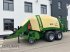 Großpackenpresse del tipo Krone BIG Pack 1270 XC HS, Gebrauchtmaschine In Friedberg-Derching (Immagine 1)