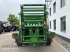 Großpackenpresse del tipo Krone BIG Pack 1270 XC HS, Gebrauchtmaschine In Friedberg-Derching (Immagine 5)