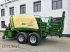 Großpackenpresse tipa Krone BIG Pack 1270 XC HS, Gebrauchtmaschine u Friedberg-Derching (Slika 7)