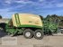 Großpackenpresse типа Krone BIG PACK 1270 XC Multi-Bale, Gebrauchtmaschine в Lütjenwestedt (Фотография 2)