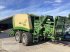 Großpackenpresse типа Krone BIG PACK 1270 XC Multi-Bale, Gebrauchtmaschine в Lütjenwestedt (Фотография 3)