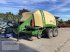 Großpackenpresse типа Krone BIG PACK 1270 XC Multi-Bale, Gebrauchtmaschine в Lütjenwestedt (Фотография 1)