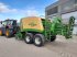 Großpackenpresse типа Krone Big Pack 1270 XC Multi-Bale, Gebrauchtmaschine в Ansbach (Фотография 2)