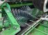 Großpackenpresse del tipo Krone Big Pack 1270 XC Multi-Bale, Gebrauchtmaschine In Ansbach (Immagine 9)