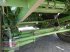 Großpackenpresse of the type Krone Big Pack 1270 XC MultiBale - Cleaner, Gebrauchtmaschine in Dorfen (Picture 19)