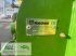 Großpackenpresse tip Krone BiG Pack 1270 XC, Gebrauchtmaschine in Nabburg (Poză 10)