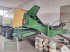 Großpackenpresse del tipo Krone Big PAck 1270XC, Gebrauchtmaschine In Leubsdorf (Immagine 2)