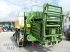 Großpackenpresse del tipo Krone BiG Pack 1290 HDP II XC, Gebrauchtmaschine In Emsbüren (Immagine 8)