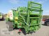 Großpackenpresse типа Krone BiG Pack 1290 HDP XC *Sonderpreis*, Gebrauchtmaschine в Emsbüren (Фотография 7)