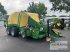 Großpackenpresse tip Krone BIG PACK 1290 HS XC PRECHOP, Gebrauchtmaschine in Meppen (Poză 2)