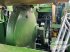 Großpackenpresse del tipo Krone BIG PACK 1290 HS XC PRECHOP, Gebrauchtmaschine In Meppen (Immagine 11)