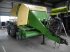 Großpackenpresse del tipo Krone BIG PACK 1290 XC, Gebrauchtmaschine In Landsberg (Immagine 1)