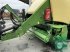 Großpackenpresse del tipo Krone BIG PACK 1290 XC, Gebrauchtmaschine en Bamberg (Imagen 23)