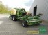 Großpackenpresse del tipo Krone BIG PACK 1290 XC, Gebrauchtmaschine In Manching (Immagine 23)