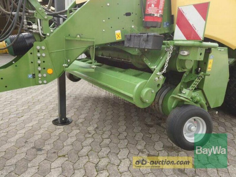 Großpackenpresse tip Krone BIG PACK 1290 XC, Gebrauchtmaschine in Manching (Poză 22)