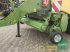 Großpackenpresse del tipo Krone BIG PACK 1290 XC, Gebrauchtmaschine In Manching (Immagine 22)