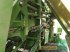 Großpackenpresse des Typs Krone BIG PACK 1290 XC, Gebrauchtmaschine in Manching (Bild 18)