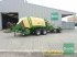 Großpackenpresse del tipo Krone BIG PACK 1290 XC, Gebrauchtmaschine In Manching (Immagine 1)