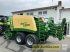 Großpackenpresse del tipo Krone BIGPACK 1270XC AB-AUCTION, Gebrauchtmaschine In Cham (Immagine 22)