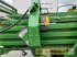 Großpackenpresse tip Krone BIGPACK 1270XC AB-AUCTION, Gebrauchtmaschine in Cham (Poză 13)