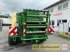 Großpackenpresse del tipo Krone BIGPACK 1270XC AB-AUCTION, Gebrauchtmaschine en Cham (Imagen 17)