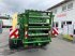 Großpackenpresse des Typs Krone BIGPACK 1270XC, Gebrauchtmaschine in Cham (Bild 11)