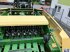 Großpackenpresse des Typs Krone BIGPACK 1270XC, Gebrauchtmaschine in Cham (Bild 14)