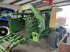 Großpackenpresse del tipo Krone BigPack 1290 VFS XC, Gebrauchtmaschine en Ebersbach (Imagen 7)