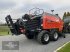 Großpackenpresse del tipo Kuhn LSB 1270 mit Häcksler, Gebrauchtmaschine en Rankweil (Imagen 3)