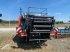 Großpackenpresse za tip Kuhn LSB 1290 D Power Density, Gebrauchtmaschine u Sülzetal OT Altenweddingen (Slika 5)