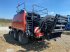 Großpackenpresse za tip Kuhn LSB 1290 D Power Density, Gebrauchtmaschine u Sülzetal OT Altenweddingen (Slika 6)