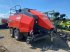 Großpackenpresse za tip Kuhn LSB 1290 D Power Density, Gebrauchtmaschine u Sülzetal OT Altenweddingen (Slika 2)