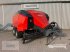 Großpackenpresse del tipo Kuhn LSB 1290, Gebrauchtmaschine In Wildeshausen (Immagine 1)