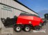 Großpackenpresse del tipo Kuhn LSB 1290, Gebrauchtmaschine In Wildeshausen (Immagine 2)