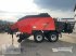 Großpackenpresse del tipo Kuhn LSB 1290, Gebrauchtmaschine In Wildeshausen (Immagine 4)