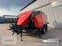 Großpackenpresse del tipo Kuhn LSB 1290, Gebrauchtmaschine en Wildeshausen (Imagen 5)