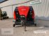 Großpackenpresse del tipo Kuhn LSB 1290, Gebrauchtmaschine In Wildeshausen (Immagine 7)