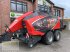 Großpackenpresse del tipo Kuhn LSB1290 ID Omnicut, Gebrauchtmaschine en Ahaus (Imagen 2)