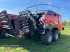 Großpackenpresse za tip Kuhn SB 1290 ID Omnicut, Neumaschine u Windsbach (Slika 4)