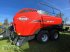 Großpackenpresse del tipo Kuhn SB 1290 ID Omnicut, Neumaschine en Windsbach (Imagen 5)