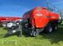 Großpackenpresse tip Kuhn SB 1290 ID Omnicut, Neumaschine in Windsbach (Poză 6)