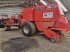 Großpackenpresse του τύπου Massey Ferguson >190 bigpallepresser Parkland Ballevogn, Gebrauchtmaschine σε Aulum (Φωτογραφία 1)