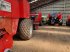 Großpackenpresse του τύπου Massey Ferguson >190 bigpallepresser Parkland Ballevogn, Gebrauchtmaschine σε Aulum (Φωτογραφία 4)