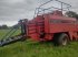 Großpackenpresse van het type Massey Ferguson 185. Årg. 2004, Gebrauchtmaschine in øster ulslev (Foto 3)