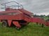 Großpackenpresse van het type Massey Ferguson 185. Årg. 2004, Gebrauchtmaschine in øster ulslev (Foto 2)