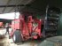 Großpackenpresse typu Massey Ferguson 187, Gebrauchtmaschine v Gennes sur glaize (Obrázek 2)